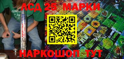 гидра Краснознаменск